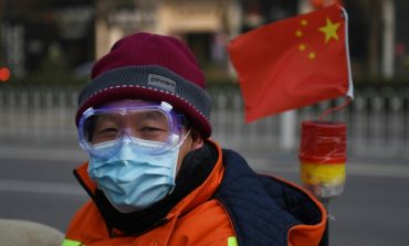 Une chance réelle de stopper la propagation du coronavirus, plus de 1.100 morts en Chine