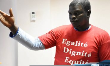Le SYNPICS appellent les journalistes à faire preuve de responsabilité en privilégiant l'information officielle