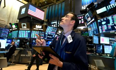 Après la crise, les «licornes» pleuvent sur la finance mondiale
