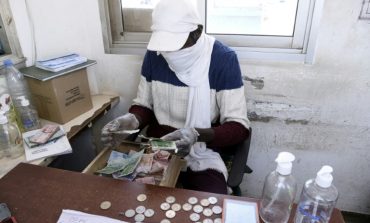 Mesures encore plus strictes en Afrique où le coronavirus progresse