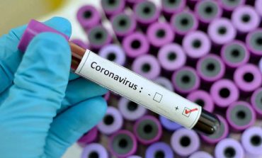 Le Sénégal compte encore 12 nouvelles infections, soit 79 cas liés au coronavirus