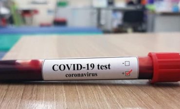 Coronavirus : le Mali ferme ses frontières aériennes et ses écoles