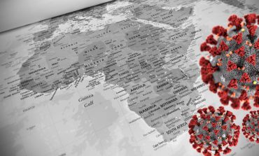 Les cas de Covid-19 en Afrique «battent les records établis par les pics précédents», selon l'OMS
