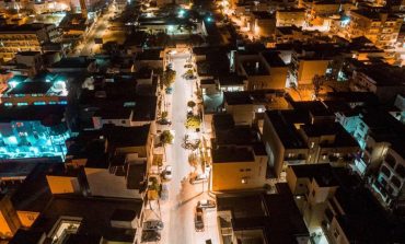 La police regrette les interventions excessives dans ses rangs lors du couvre-feu