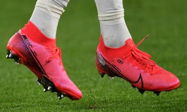 Faute de recettes, les clubs de football professionnel menacés de faillite