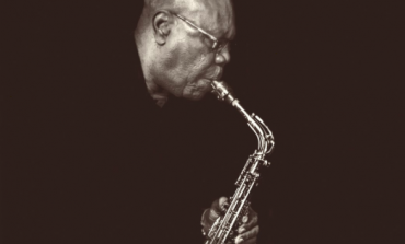 Manu Dibango est mort des suites du coronavirus