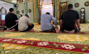 Les mosquées et manifestations catholiques fermées jusqu'à nouvel ordre au Sénégal