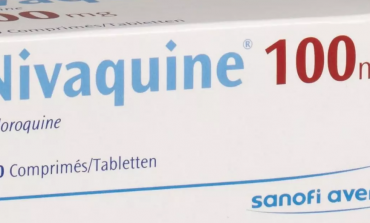 La chloroquine séduit les Africains