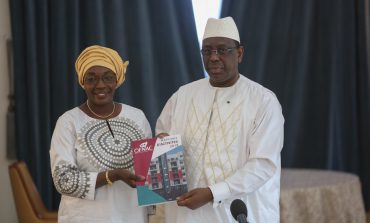 L'OFNAC souhaite un renforcement de ses prérogatives