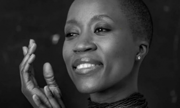 Pour la libération de Rokia Traoré, de nombreuses personnalités signent une tribune dans le journal Libération