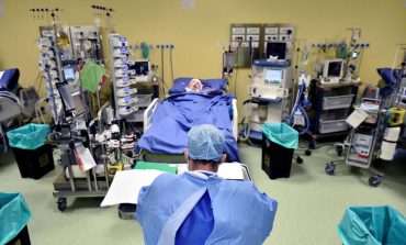 Plus de 10 000 morts en Italie après trois semaines de confinement