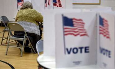 Joe Biden engrange les victoires lors du Super Tuesday