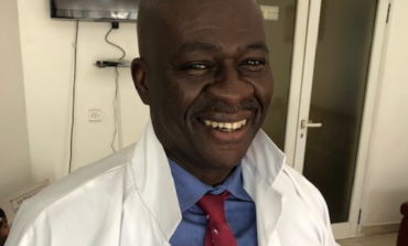 Jean-Paul Mira, tu as perdu une occasion de te taire - Par Le Pr Alioune Blondin Diop