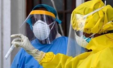 22 juin au Sénégal: 35 nouveaux cas, 1 décès, 08 cas graves pour 42.472 cas au total