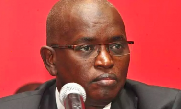 Abdou Latif Coulibaly: Ces déclarations françaises sur le Covid-19 relèvent de l'inconscient colonial