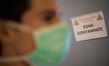 7 sénégalais morts du coronavirus aux USA