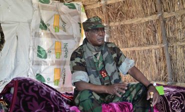 52 soldats tchadiens tués, plus de 1000 terroristes neutralisés selon l'armée tchadienne