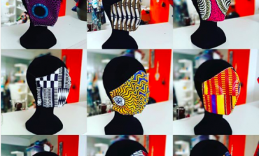 En mode confinement, les fashion tendances déchirent la toile