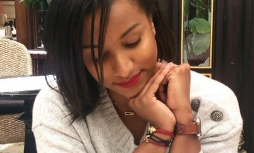 Affaire Hiba Thiam: Voisins et anciens camarades de classe évoquent une brave jeune femme
