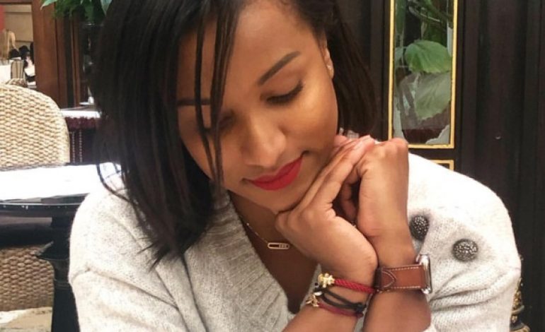 Affaire Hiba Thiam: Voisins et anciens camarades de classe évoquent une brave jeune femme