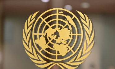 L'ONU est favorable à une «justice réparatrice» pour les descendants des victimes de l'esclavage et du colonialisme
