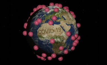 La troisième vague de Covid-19 menace d'être «la pire» en Afrique, alerte l'OMS