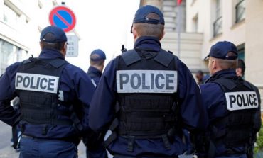 La police française ouvre une enquête après l'agression raciste d'un livreur de pizzas, traité d'esclave et brutalisé dans le Val d'Oise