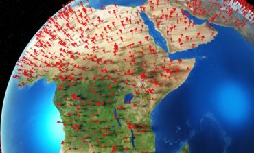 11 juillet 2021 au Sénégal: 529 nouveaux cas, 04 décès, 16 cas graves pour 46.175 cas au total
