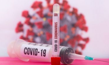 21 juin au Sénégal: 33 nouveaux cas, aucun décès, 07 cas graves pour 42.437 cas au total