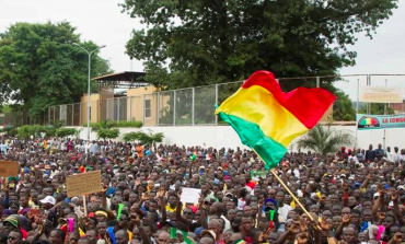 Nouveau coup de force au Mali: que sait-on, quelles suites ?
