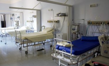 Risque de nouvelle vague en Europe, l'Afrique et l'Asie en danger