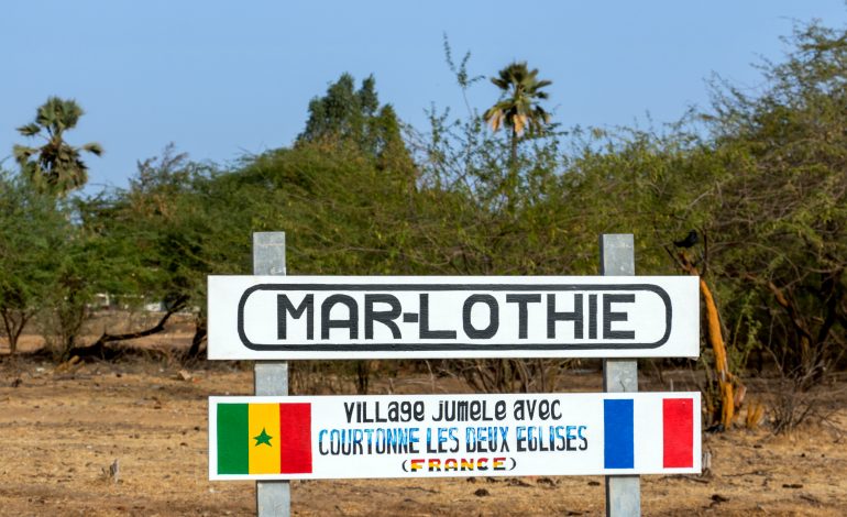 Entre baisse de chiffres d’affaires et perte d’emplois dans le secteur du tourisme