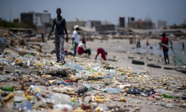 L’initiative "Mon restaurant zéro déchet" lancée à Dakar et Mbour, 15 restaurants labellisés