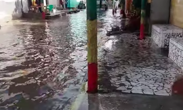 83 millions de FCFA de la Banque Mondiale pour aider à lutter contre les inondations à Dakar