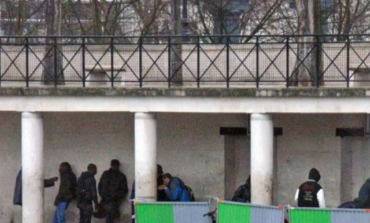 Deux vendeurs sénégalais de crack à Paris condamnés à de la prison ferme