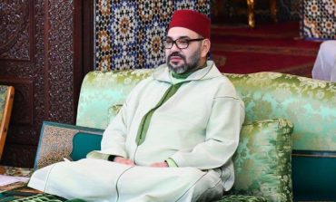 Le groupe marocain Ymmy Finance Holding (YMMYHOL) va investir 3,3 milliards de dollars au Niger
