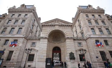 Plus de 28.000 refus de demandes ou de renouvellement de titre de séjour entre octobre 2020 et juin 2021 en France