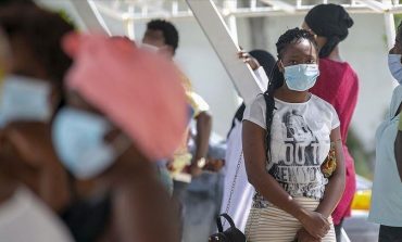 25 juin au Sénégal: 70 nouveaux cas, deux décès, 11 cas graves pour 42.747 cas au total