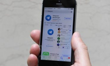 Telegram suspendue en Irak pour des raisons de «sécurité nationale»