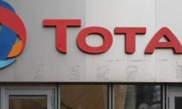 L'Irak signe un accord d'exploitation énergétique avec "Total"