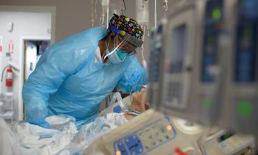 08 juillet 2021 au Sénégal: 354 nouveaux cas, 01 décès, 19 cas graves pour 44.790 cas au total