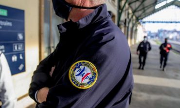 La bonne combine d'Omar, un agent de sécurité sénégalais pour toucher plus d'argent