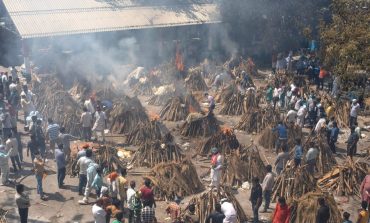 Douze ministres dont celui de la Santé démissionnent en Inde
