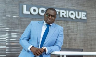 L’homme d’affaires Amadou Ba traîne son fils ainé Khadim Ba et ses acolytes à la barre