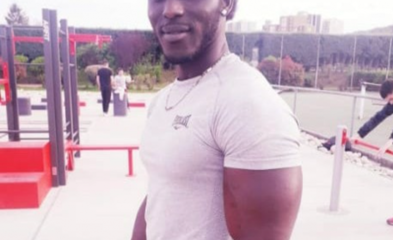 Trois Arméniens écroués après le meurtre  à Saint-Etienne de Youssoupha, un Gambien