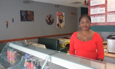 Chez Awa, un nouveau restaurant africain a ouvert à Cahors