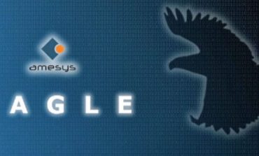 4 dirigeants d'entreprises françaises (Amesys et Nexa Technologies) mis en examen pour cybersurveillance en Egypte et en Libye
