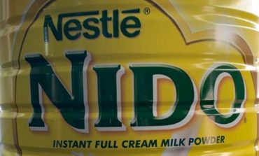 Nestlé Sénégal dans les nasses du fisc portant sur 2,046 milliards de FCFA