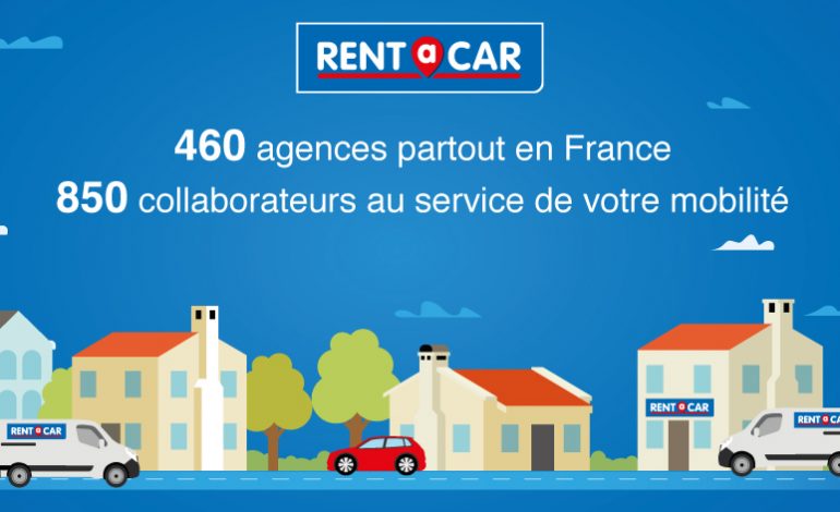 Rent A Car condamné pour discrimination envers un salarié noir