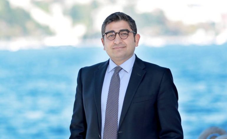 Sezgin Baran Korkmaz au coeur du bras de fer entre Ankara et Washington pour son extradition